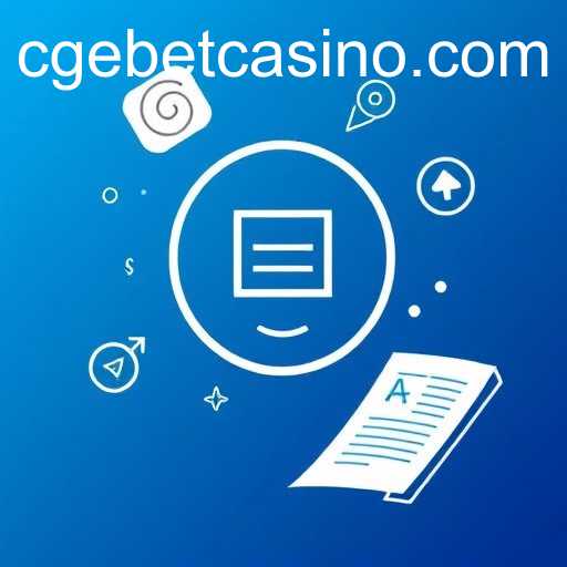 Understanding User Agreements with a Focus on CGEBET