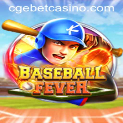 Discover BaseballFever: An Immersive Experience in Modern Gaming