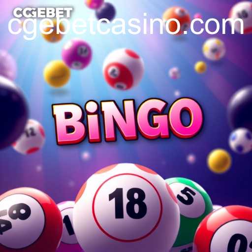 CGEBET