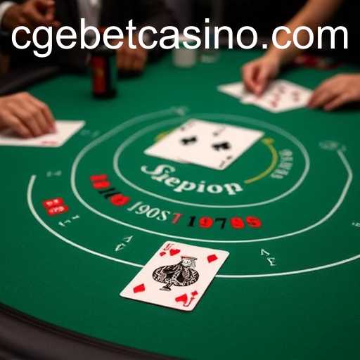 Exploring the Strategies and Online Dynamics of Blackjack