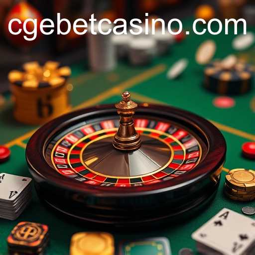 CGEBET