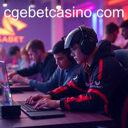 CGEBET