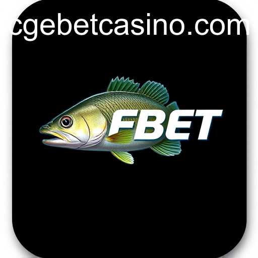 CGEBET