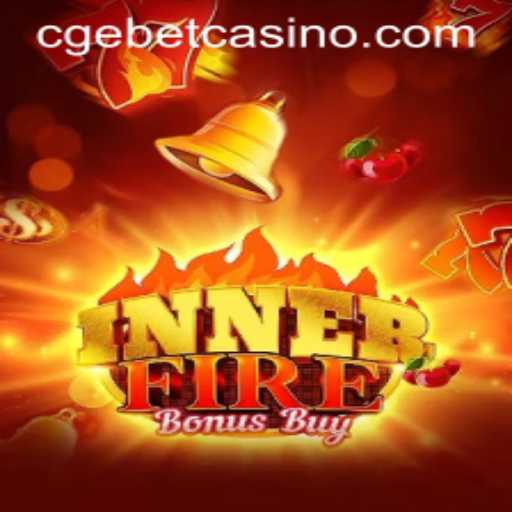 Exploring the Exciting Universe of InnerFireBonusBuy: The Power of CGEBET