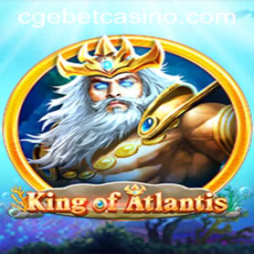 Dive into the Mythical Waters of KingofAtlantis: A Comprehensive Guide