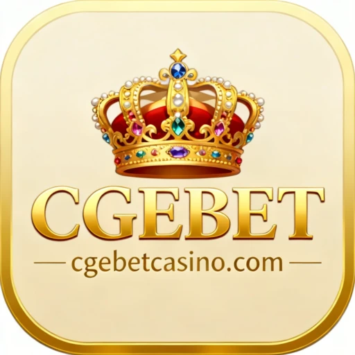 CGEBET