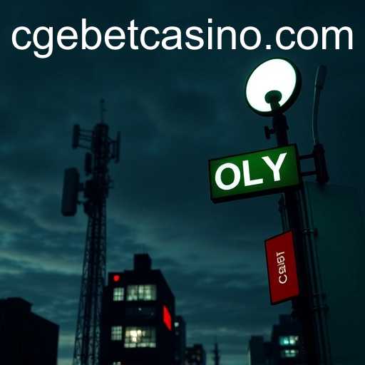 Exploring the Concept of Monopoly and Its Impact on Markets