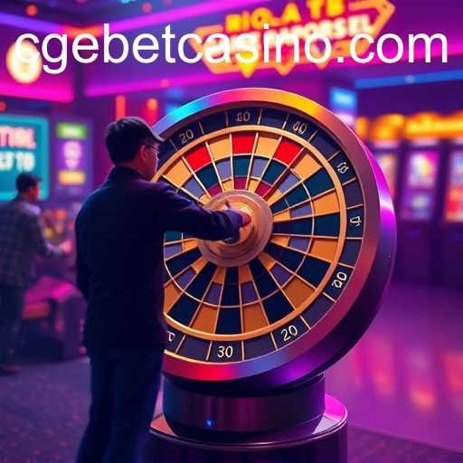CGEBET
