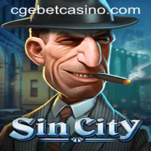 Unveiling SinCity: A New Era of Gaming with CGEBET