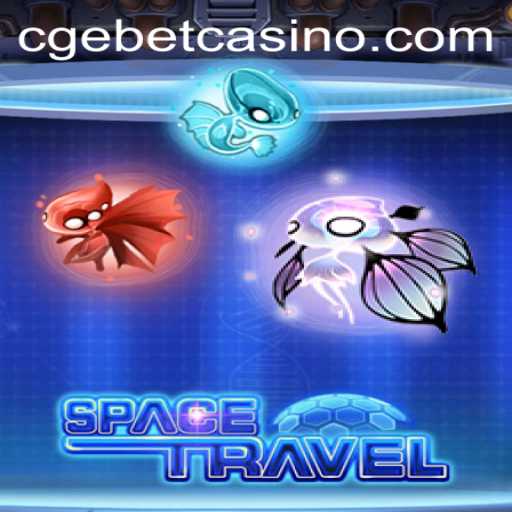 SpaceTravel: A Journey Through the Cosmos with CGEBET