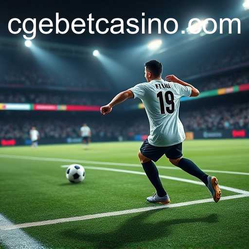 CGEBET
