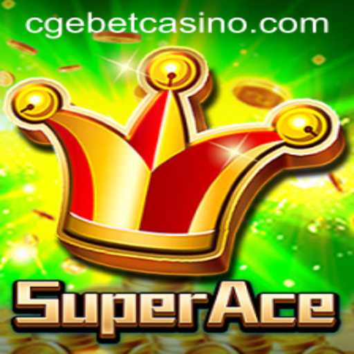 Unveiling SuperAce: A Flying Adventure Awaits With CGEBET