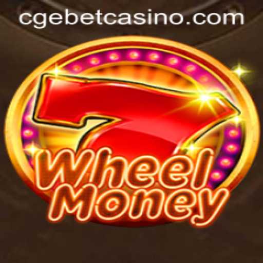 Exploring the Exciting World of WheelMoney with CGEBET