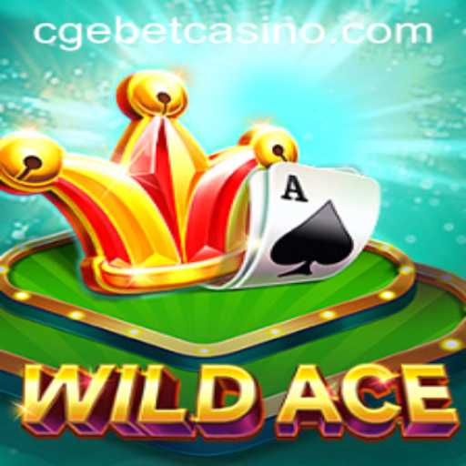 WildAce: An Exciting Journey in the World of CGEBET